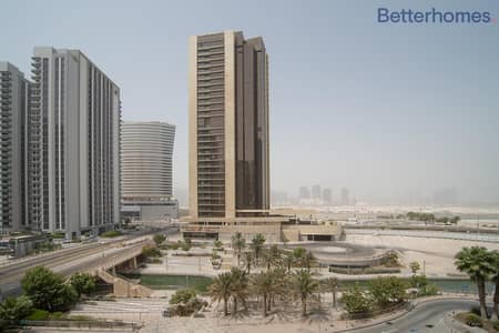 فلیٹ