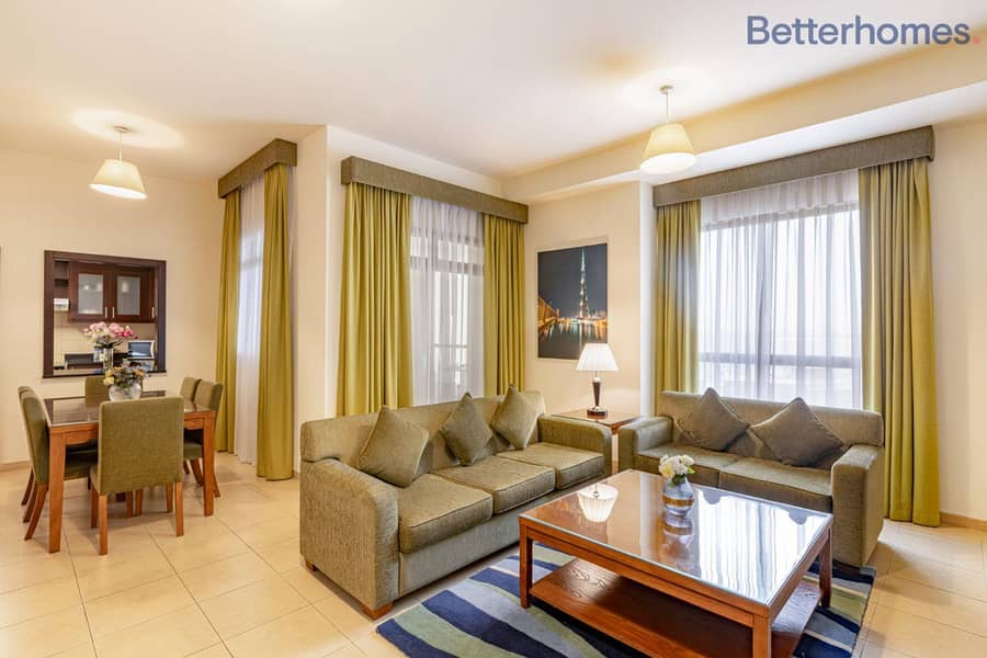 Fully Furnished | Serviced | Bills Included Fully Furnished | Serviced | Bills Included