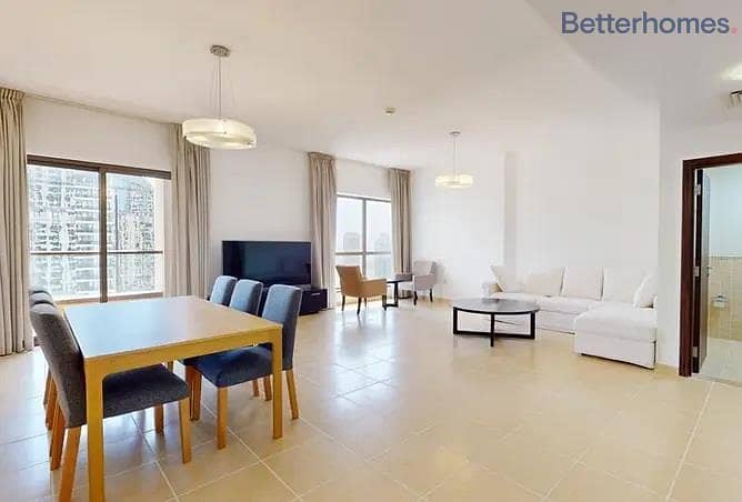شقة في شمس 1،شمس،جميرا بيتش ريزيدنس 2 غرف 140000 درهم - 8194790 شقة في شمس 1،شمس،جميرا بيتش ريزيدنس 2 غرف 140000 درهم - 8194790