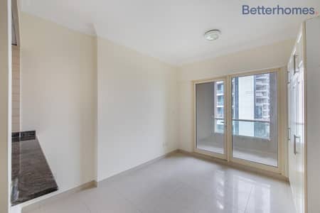 Studio for Sale in Dubai Marina, Dubai - Vacant Now | Only Cash Buyer | Ready To Move In