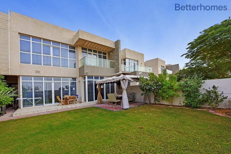 Best Location | Modern Type | Euopean Style Best Location | Modern Type | Euopean Style