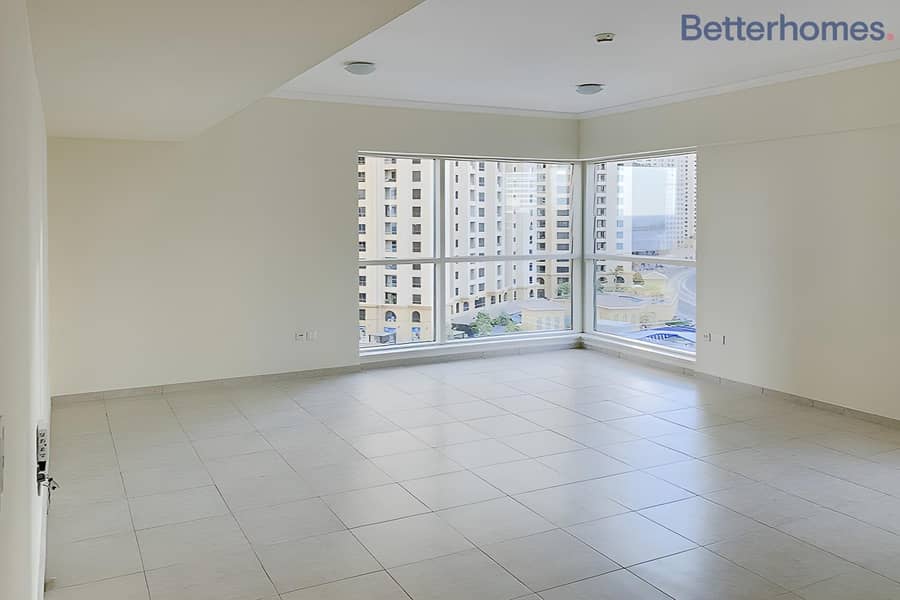 Unfurnished | Vacating 3rd Dec | Balcony Unfurnished | Vacating 3rd Dec | Balcony