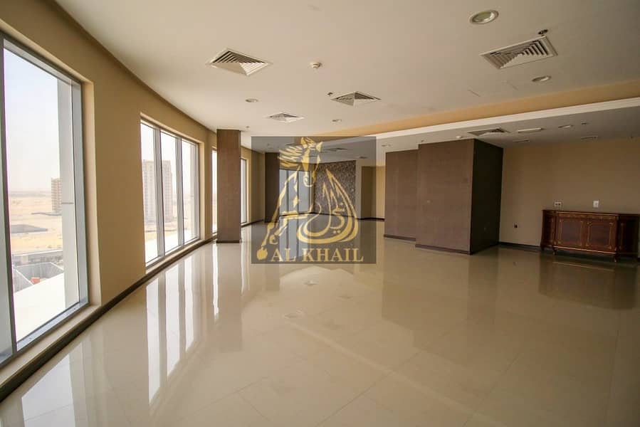 Amazing Studio Apartment for sale in Dubai Land | On Affordable Price | Perfect Location