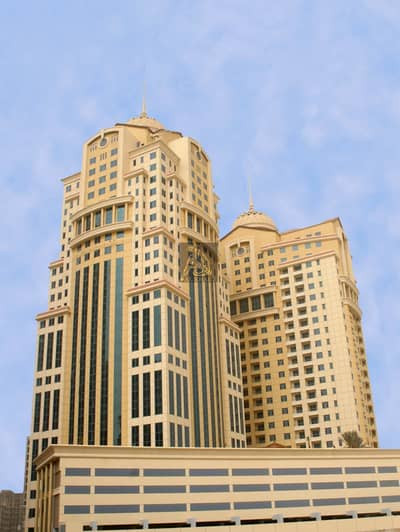 MAGNIFICENT 2 BEDROOM FOR SALE IN PALACE TOWERS DUBAI SILICON OASIS MAGNIFICENT 2 BEDROOM FOR SALE IN PALACE TOWERS DUBAI SILICON OASIS