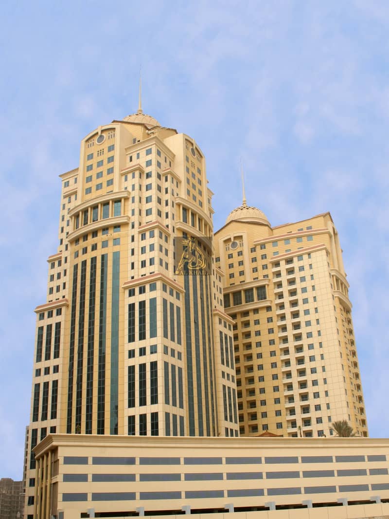 MAGNIFICENT 2 BEDROOM FOR SALE IN PALACE TOWERS DUBAI SILICON OASIS MAGNIFICENT 2 BEDROOM FOR SALE IN PALACE TOWERS DUBAI SILICON OASIS