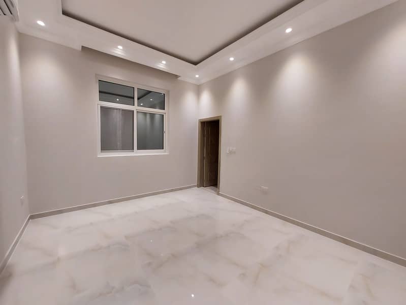تاون هاوس في مدينة زايد 3 غرف 100000 درهم - 8197496 تاون هاوس في مدينة زايد 3 غرف 100000 درهم - 8197496