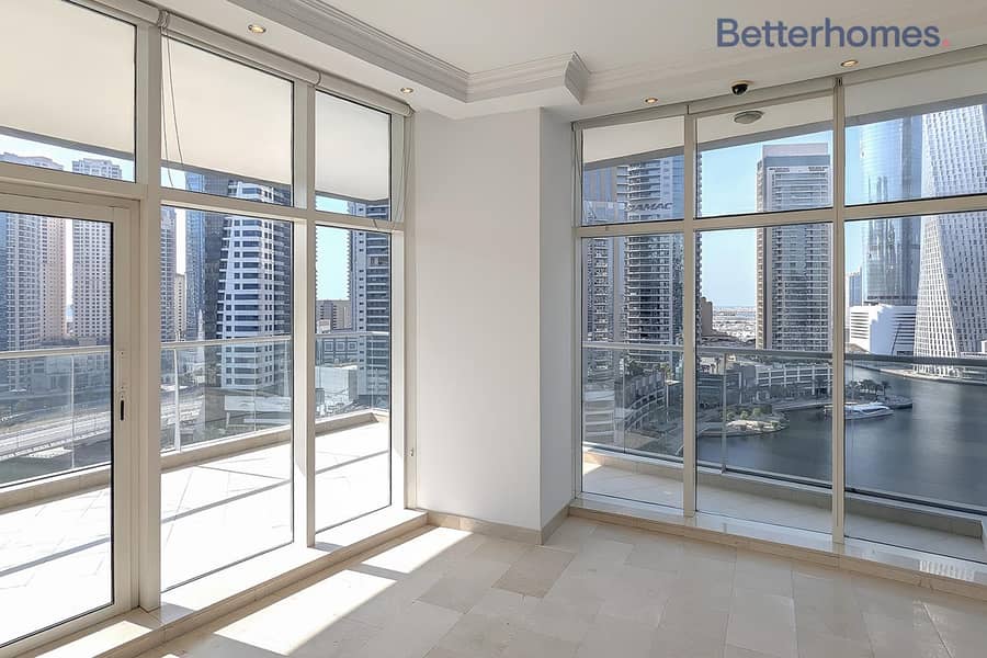 Maids, Study & Storage | PANORAMIC MARINA VIEW Maids, Study & Storage | PANORAMIC MARINA VIEW