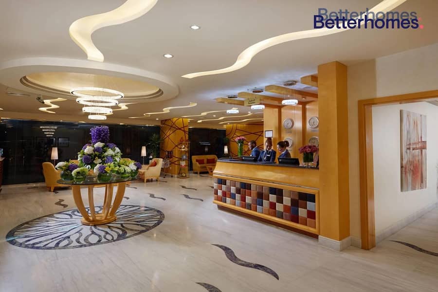 شقة في روضة أمواج سويتس،أمواج،جميرا بيتش ريزيدنس 2 غرف 262500 درهم - 8197541 شقة في روضة أمواج سويتس،أمواج،جميرا بيتش ريزيدنس 2 غرف 262500 درهم - 8197541