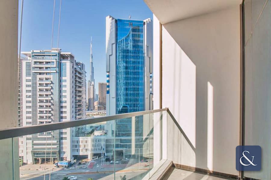شقة في بيز من دانوب،الخليج التجاري 70000 درهم - 7355845 شقة في بيز من دانوب،الخليج التجاري 70000 درهم - 7355845