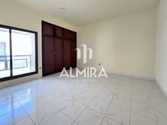 Spacious Villa | 3 Covered Parking | Move in Ready!