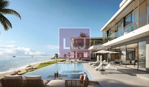 ارض سكنية  للبيع في القرم، أبوظبي - 14_11_2023-13_41_39-1984-d443db889d670ea9e9f83a4a2e230083. jpeg