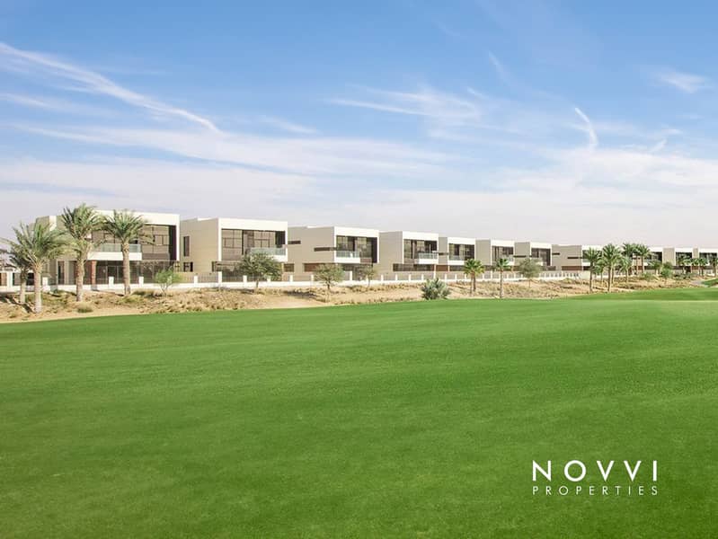 Park View | Payment Plan | Handover Dec 2023 Park View | Payment Plan | Handover Dec 2023