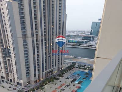 1 Bedroom Apartment for Rent in Business Bay, Dubai - WhatsApp Image 2023-11-15 at 3.36. 38 PM. jpeg