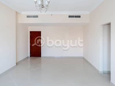 3 Bedroom Apartment for Rent in Al Majaz, Sharjah - IMG_0756. jpg