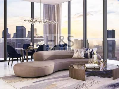3 Bedroom Apartment for Sale in Business Bay, Dubai - 6. jpg