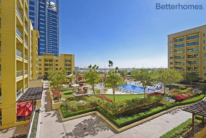 位于绿意盎然街区,阿尔阿尔卡,阿尔阿尔卡1号 1 卧室的公寓 1145000 AED - 8197897 位于绿意盎然街区,阿尔阿尔卡,阿尔阿尔卡1号 1 卧室的公寓 1145000 AED - 8197897