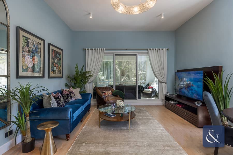 Stunningly Upgraded | Corner Unit | Rented Stunningly Upgraded | Corner Unit | Rented