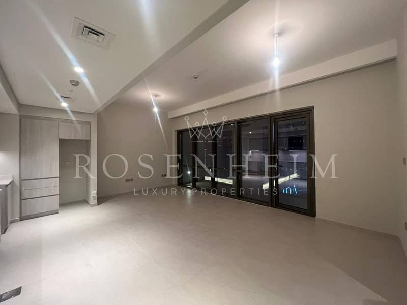 Canal and Beach View|Corner Unit w/ Double Balcony Canal and Beach View|Corner Unit w/ Double Balcony