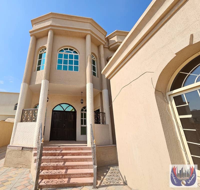 Awrsome Villa For rent Awrsome Villa For rent