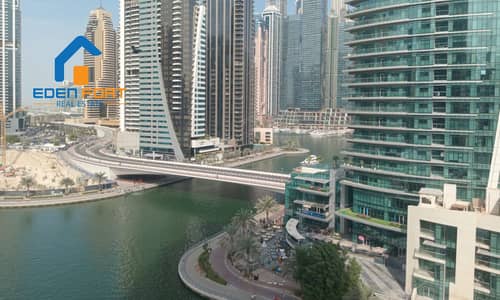 1 Bedroom Flat for Rent in Dubai Marina, Dubai - WhatsApp Image 2023-11-15 at 1.07. 39 PM. jpeg