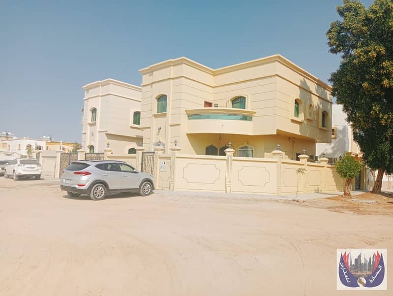 Awesome villa for rent Awesome villa for rent