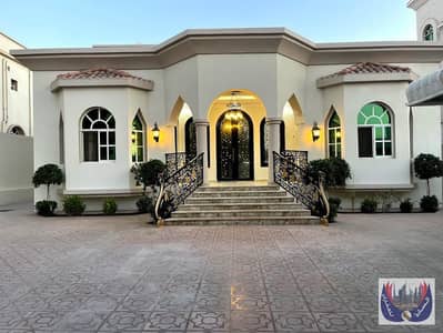 3 Bedroom Villa for Sale in Al Rawda, Ajman - Wonderfull villa For sale