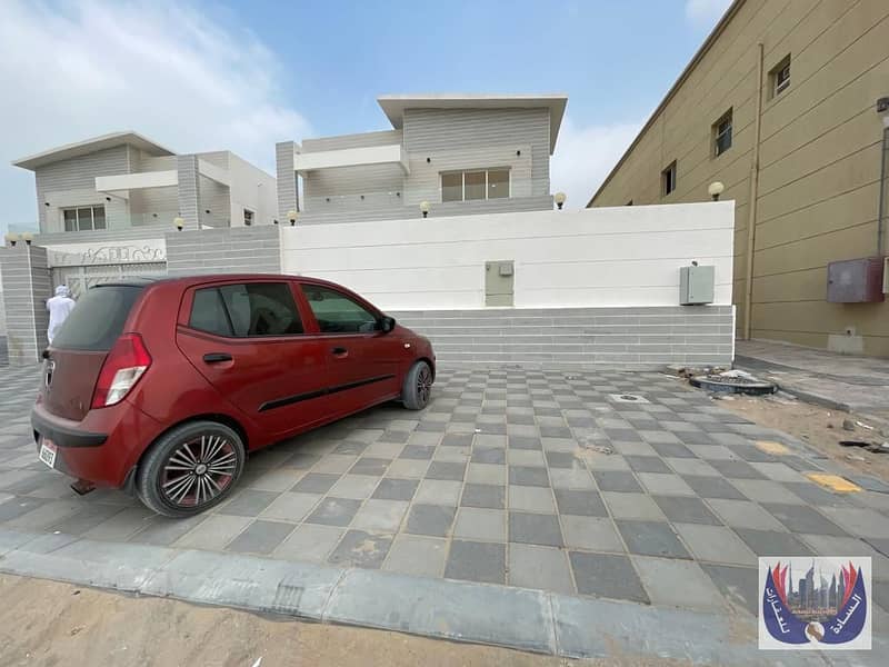 **Available Clean And Big Size Villa For Rent** **Available Clean And Big Size Villa For Rent**