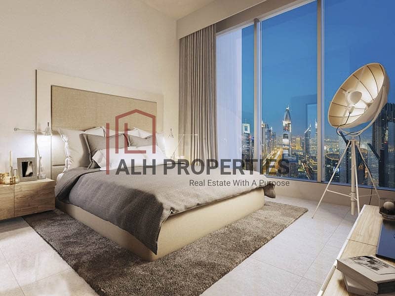 Resale| Best Price| High floor| Corner Full Sea Resale| Best Price| High floor| Corner Full Sea