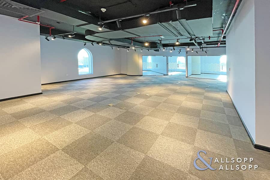 مکتب في ذا دوم،مجمع N،أبراج بحيرات الجميرا 630000 درهم - 8198077 مکتب في ذا دوم،مجمع N،أبراج بحيرات الجميرا 630000 درهم - 8198077