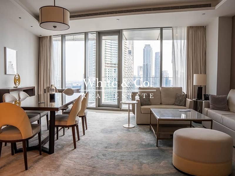 شقة في العنوان ريزدينسز سكاي فيو 1،العنوان ريزيدنس سكاي فيو،وسط مدينة دبي 2 غرف 450000 درهم - 8198082 شقة في العنوان ريزدينسز سكاي فيو 1،العنوان ريزيدنس سكاي فيو،وسط مدينة دبي 2 غرف 450000 درهم - 8198082