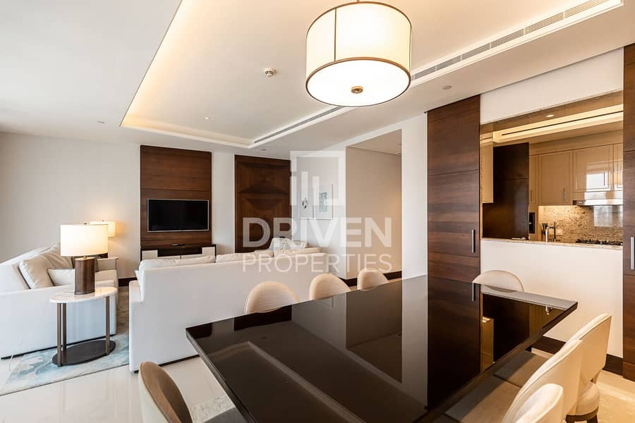 شقة فندقية في العنوان ريزدينسز سكاي فيو 2،العنوان ريزيدنس سكاي فيو،وسط مدينة دبي 3 غرف 525000 درهم - 8198096 شقة فندقية في العنوان ريزدينسز سكاي فيو 2،العنوان ريزيدنس سكاي فيو،وسط مدينة دبي 3 غرف 525000 درهم - 8198096