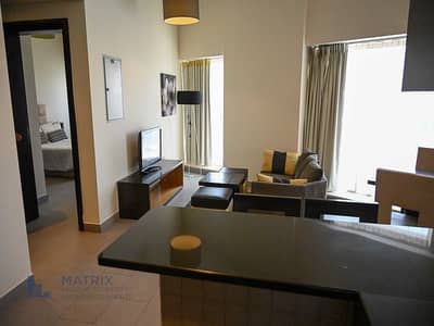 2 Bedroom Flat for Sale in Dubai Sports City, Dubai - DSC_8682_800. jpg
