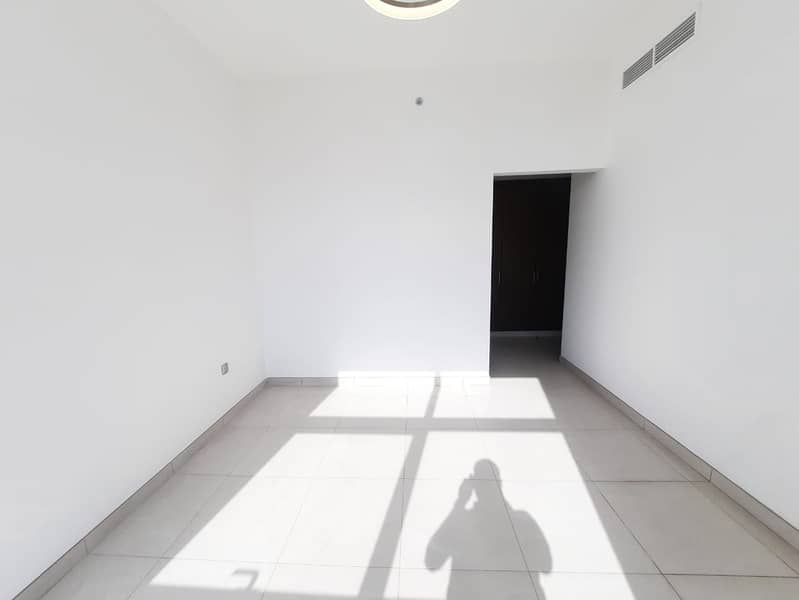 Brand new ,luxurious 2bhk rent 101k only in 6chqs Brand new ,luxurious 2bhk rent 101k only in 6chqs