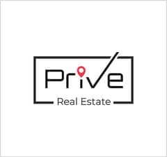 Prive Real Estate