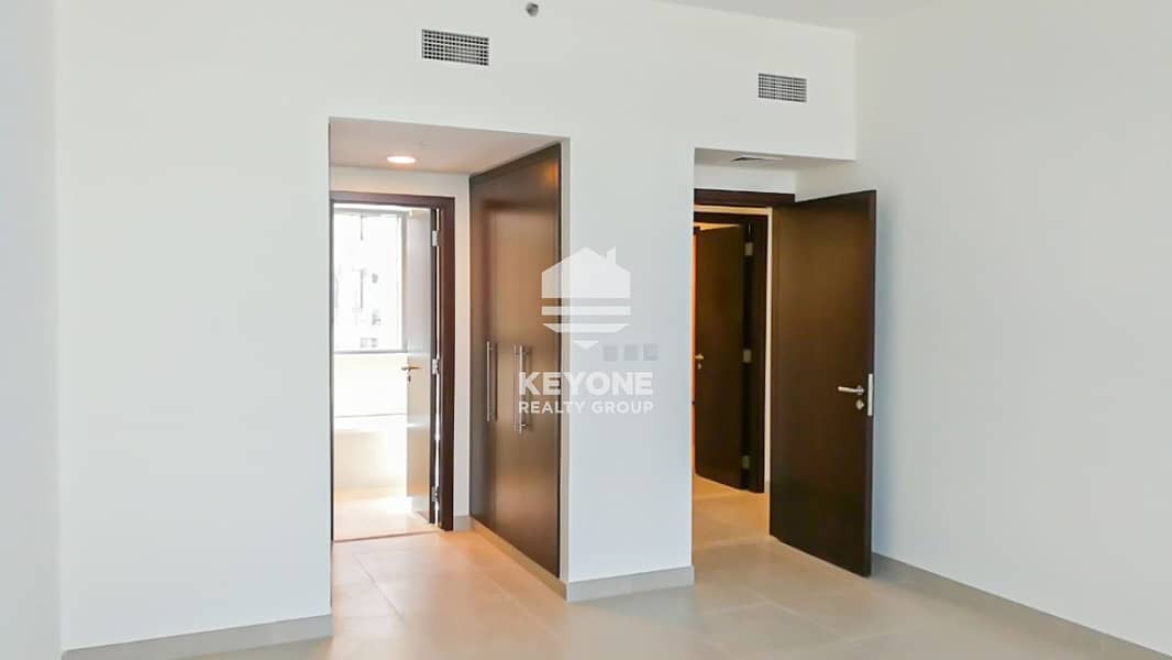 Near To Metro/ Maid Room / VOT Near To Metro/ Maid Room / VOT