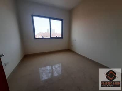 2 Cпальни Апартаменты в аренду в Аль Нуаимия, Аджман - 20220620_120255. jpg