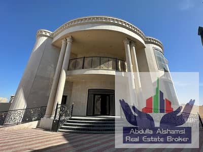 8 Bedroom Villa for Rent in Al Khawaneej, Dubai - 6c3c1c0c-d09a-4e2a-9991-473b964c89f9. jpg