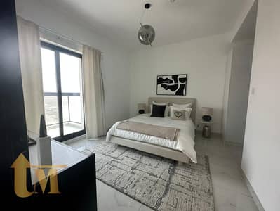 1 Bedroom Apartment for Sale in International City, Dubai - IMG-20231116-WA0006. jpg