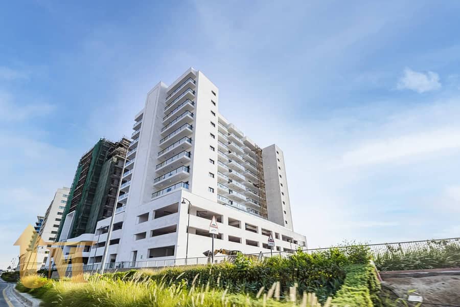 11 equiti-residence. jpg