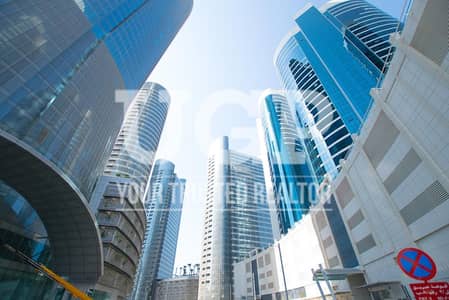 Lowest Price Studio Apt w/ Parking Space Lowest Price Studio Apt w/ Parking Space