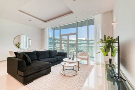 3 Bedroom Apartment for Rent in Palm Jumeirah, Dubai - DSC_9787. jpg