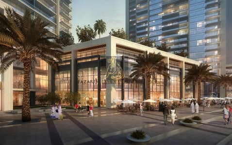 High-End 3BR Apartment for sale in Downtown Dubai | 3 Yrs Post Handover | 50% off DLD Fees | Burj Khalifa Views High-End 3BR Apartment for sale in Downtown Dubai | 3 Yrs Post Handover | 50% off DLD Fees | Burj Khalifa Views