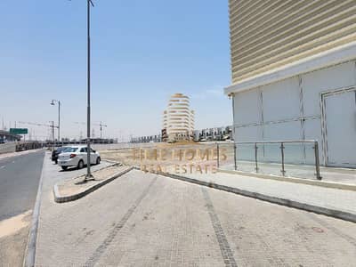 محل تجاري  للايجار في الفرجان، دبي - WhatsApp Image 2023-11-15 at 19.19. 37 (2). jpeg