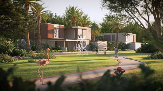5 Bedroom Villa for Sale in Saadiyat Island, Abu Dhabi - Screen Shot 2023-11-16 at 11.18. 38 AM. png