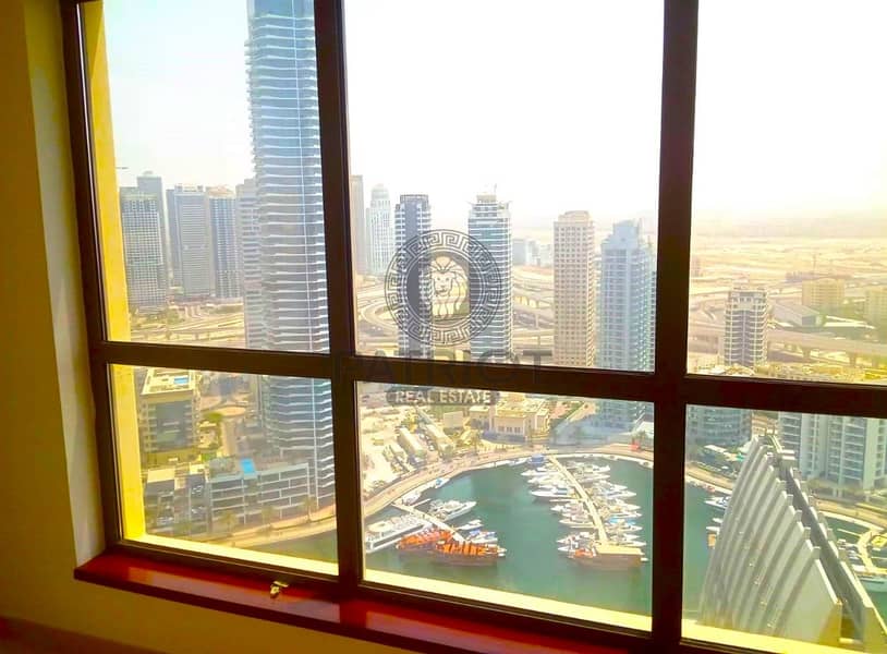 3 window pic. jpeg