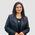 Hifza Yasir Hifza Yasir