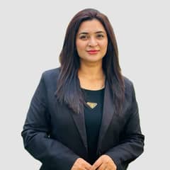 Hifza Yasir Hifza Yasir