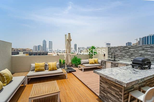 Exclusive | Spacious | Upgraded | Modern Exclusive | Spacious | Upgraded | Modern
