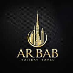 Arbab