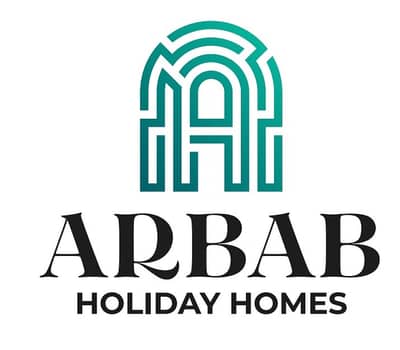 Arbab Holiday Homes